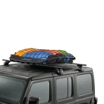Genuine Mopar Removable Roof Rack Kit 82215387AB. Fixed Price $392.63.