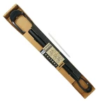 New Box! Yakima Tube Top Frame Adapter Mounting Bikes Without Crossbar 2508. Fixed Price $22.07.