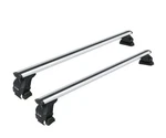 For Land Rover Range Sport (L320) 2005-2013 Roof Rack Cross Bars Normal. Fixed Price $310.00.