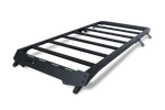 Attica 4X4 21C Fits Bronco Terra Series Full Length Roof Rack Platformblackpowde. Fixed Price $780.30.