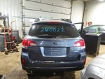 Legacy 2013 Luggage Rack 2140099. Fixed Price $213.75.