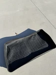 05-10 Honda Odyssey All Weather Rubber Cargo Trunk Mat Cover Tray Liner Oem. Fixed Price $99.99.