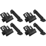 Yakima Ridgeclip Roof Rack 8006015. Fixed Price $144.00.