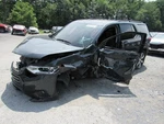 Traverse 2021 Luggage Rack 1070066. Fixed Price $119.34.