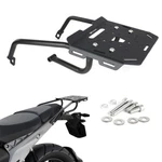 Fit For Bmw 1300 Gs 2023-2026 Rear Luggage Carrier Bracket Mount. Fixed Price $54.96.