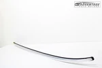 2020-2025 Lincoln Aviator Left Side Roof Rack Rail Luggage Carrier Molding Oem. Fixed Price $155.99.