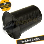 Crown 55395993AB Spare Tire Bumper For 2007-2018 Jeep Wrangler Jk. Fixed Price $26.30.