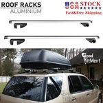 For Mercedes Benz ML350 ML550 Roof Rack Top Cross Bars 53" Luggage Carrier. Fixed Price $80.08.