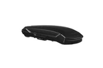 Roof Cargo Box Thule Motion 3 Xl Aerodynamic Black 197074566140. Fixed Price $1424.99.