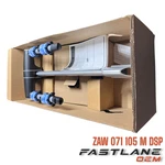 2016-2024 Audi Q3/Q5/Q7/Q8 Hitch Carrier Bike New Oem Zaw 071 105 Dsp. Fixed Price $327.59.