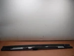 Jeep Grand Cherokee Wj 99-04 Roof Rack Luggage Side Rails Free Ship. Fixed Price $83.69.