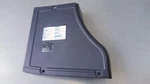 Lexus RX450 2010-2014 Battery Cover Trim 64993-48060. Fixed Price $46.34.