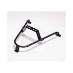 Surco Products Inc. TF200 Tire Carrier Ford 1992 And Up. Fixed Price $163.18.