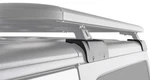 Rhino Rack RJKB2 Backbone Base Mounting System For Jeep Wrangler. Fixed Price $319.00.
