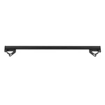 Factory Sealed In Box Black Smittybilt 18604-10 Adjustable Cross Bar. Fixed Price $28.88.