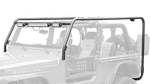 Body Armor 4X4 JK-711 Front/rear Frame Kit. Fixed Price $557.99.