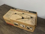 Yakima Ez Rider #00130 Set Of 4 Towers - New. Fixed Price $85.00.