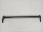 4 Runner 2000 Luggage Rack 75833. Fixed Price $79.95.
