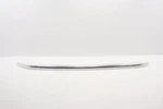 2019 - 2023 Lincoln Nautilus Right Side Roof Rail Luggage Carrier Rack Oem. Fixed Price $115.76.