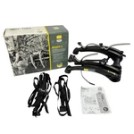 Saris Bones 2 Bike Rack Trunk Mount Carrier Folding Adjustable Lightly Used. Fixed Price $59.99.