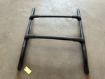 15-17 Subaru Crosstrek Upper Right & Left Luggage Roof Rail Rack Set Oem LOT3670. Fixed Price $254.15.