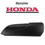 2009-2015 Honda Pilot Roof Rack Cover Black Trim Cap Genuine New Oem. Fixed Price $28.45.