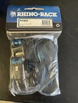 Rhino Rack Spare Wheel Strap Part # Rsws. Fixed Price $43.95.
