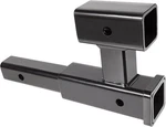 Reese Towpower 7060100 Dual Hitch Extension, Black. Fixed Price $59.99.