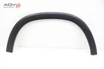 2020-2026 Mercedes GLS450 GLS580 X167 Rear Right Side Quarter Flare Molding Oem. Fixed Price $179.99.