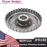 JF015E RE0F11A Cvt Auto Transmission Planetary Carrier Sun Gear Hub For Nissan. Fixed Price $46.89.