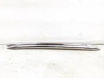 2014-2020 Acura Mdx Driver & Passenger Luggage Roof Rails 08L02-TZ5-201 *pitting. Fixed Price $363.09.