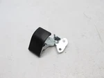 07-16 Mini Cooper R56 R55 R60 Hood Release Handle Oem 020624A. Fixed Price $28.95.