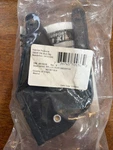 Yakima Rocketbox Mounting Hardware. Fixed Price $25.00.