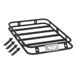 Warrior Prod 3810 Drop-in Cargo Basket For Roof Rack 2007-14 Fj Cruiser. Fixed Price $654.19.