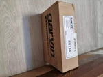 Garvin Sport Wilderness Series Racks Light Mount. Fixed Price $67.00.