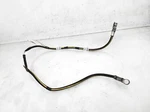 2014-2017 Nissan Rogue 2.5L Negative Ground Battery Cable Wire 24080-5HA0A. Fixed Price $59.85.