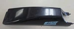 2007 Chevrolet Equinox Right Pass Side Roof Rack End Cap Cover Rh 5489141. Fixed Price $36.95.