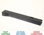 2003-2009 Hummer H2 Roof Rack Rail Cover Right Passenger Side Oem. Fixed Price $64.95.