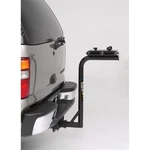Surco Bike Rack BR300 Gap. Fixed Price $213.67.