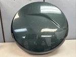 06-12 Toyota RAV4 Rear Hatch Spare Tire Wheel Cover Hard Shell Oem Green Boot. Fixed Price $225.00.