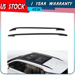 Roof Rack Cross Bar Cargo For 2012-2020 Land Rover Range Evoque Carrier. Fixed Price $120.09.