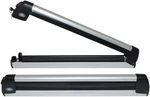 Land Rover LR2 LR3 LR4 Range Sport Roof Ski/snowboard Carrier With Slide Rail. Fixed Price $350.00.
