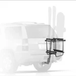 Genuine Gm Hitch Mounted Wintersport Carrier By 19302831. Fixed Price $519.96.