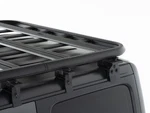 Smittybilt J01 Defender Platform Roof Rack Mounts 07-18 Jeep Wrangler Jk. Fixed Price $216.78.