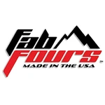 Fab Fours Inc. FFBJTOR-02-1 20C Gladiator Overland Rack Extension. Fixed Price $1663.60.