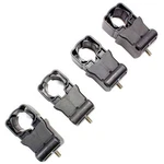 Yakima 8860081 Replacement Snar Set (fatcat 2012-17) Of 4. Fixed Price $15.00.