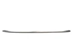 11-18 Porsche Cayenne 958 Right Side Baggage Luggage Roof Rack Rail Crossbar Oem. Fixed Price $153.70.