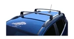 Brightlines Anti-theft Crossbars Roof Racks Compatible With 2013-2020 Buick E.... Fixed Price $181.25.