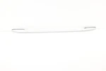 2013-2020 Nissan Pathfinder Roof Left Rail Rack Luggage Carrier Cross Bar Oem. Fixed Price $119.90.