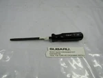 Subaru T-30 Torx Star Bit Left Roof Rack Crossbar Kit Tool Oem. Fixed Price $14.24.